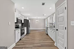 317 Lee St, Perry, GA 31069 - Photo 10