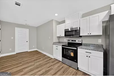 317 Lee Street, Perry, GA 31069 - Photo 8