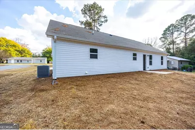 317 Lee Street, Perry, GA 31069 - Photo 24