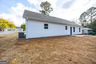 317 Lee St, Perry, GA 31069 - Photo 24