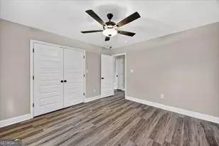 317 Lee St, Perry, GA 31069 - Photo 18