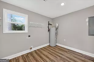 317 Lee St, Perry, GA 31069 - Photo 12