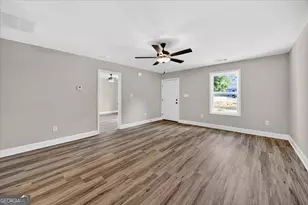 317 Lee St, Perry, GA 31069 - Photo 4