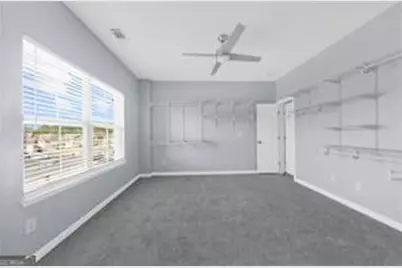 5435 Mirror Lake Drive, Cumming, GA 30028 - Photo 36