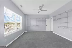 5435 Mirror Lake Dr, Cumming, GA 30028 - Photo 36