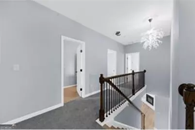 5435 Mirror Lake Drive, Cumming, GA 30028 - Photo 28