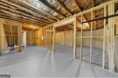 5435 Mirror Lake Drive, Cumming, GA 30028 - Photo 48