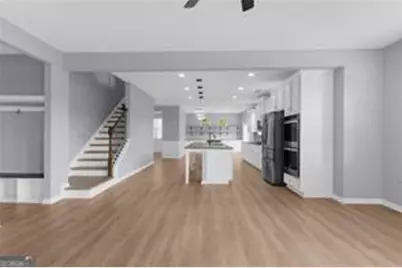 5435 Mirror Lake Drive, Cumming, GA 30028 - Photo 22