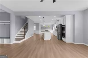 5435 Mirror Lake Dr, Cumming, GA 30028 - Photo 22