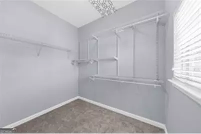 5435 Mirror Lake Drive, Cumming, GA 30028 - Photo 44