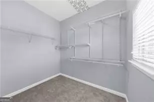 5435 Mirror Lake Dr, Cumming, GA 30028 - Photo 44