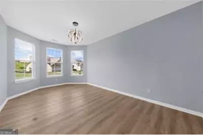 5435 Mirror Lake Drive, Cumming, GA 30028 - Photo 6