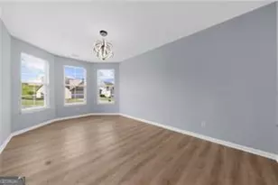 5435 Mirror Lake Dr, Cumming, GA 30028 - Photo 6