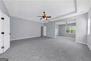 5435 Mirror Lake Dr, Cumming, GA 30028 - Photo 30