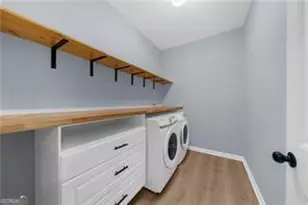 5435 Mirror Lake Dr, Cumming, GA 30028 - Photo 34