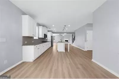 5435 Mirror Lake Drive, Cumming, GA 30028 - Photo 12