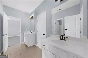 5435 Mirror Lake Dr, Cumming, GA 30028 - Photo 38