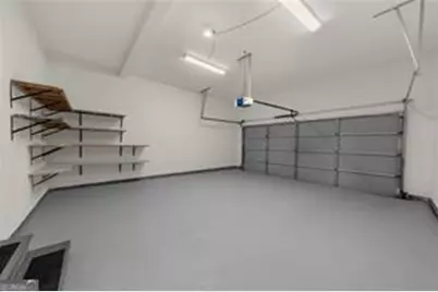 5435 Mirror Lake Drive, Cumming, GA 30028 - Photo 24