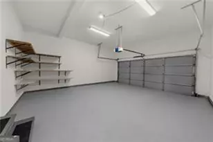 5435 Mirror Lake Dr, Cumming, GA 30028 - Photo 24