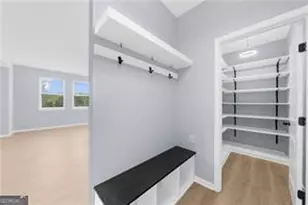 5435 Mirror Lake Dr, Cumming, GA 30028 - Photo 20