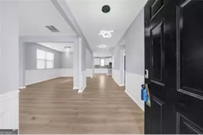 5435 Mirror Lake Drive, Cumming, GA 30028 - Photo 2