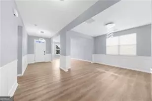 5435 Mirror Lake Dr, Cumming, GA 30028 - Photo 4