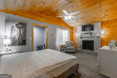 1350 Peggy Lane, Tunnel Hill, GA 30755 - Photo 14