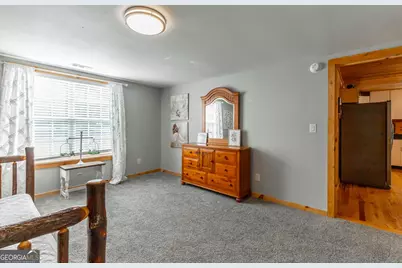 1350 Peggy Lane, Tunnel Hill, GA 30755 - Photo 18