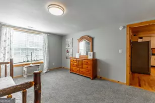 1350 Peggy Ln, Tunnel Hill, GA 30755 - Photo 18