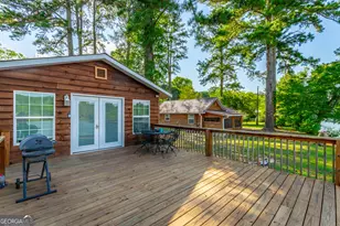 1350 Peggy Ln, Tunnel Hill, GA 30755 - Photo 2