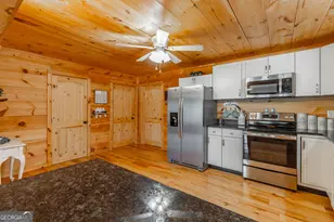 1350 Peggy Ln, Tunnel Hill, GA 30755 - Photo 12