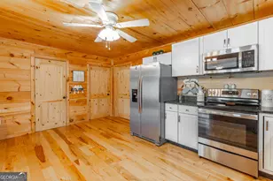 1350 Peggy Ln, Tunnel Hill, GA 30755 - Photo 10