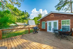 1350 Peggy Ln, Tunnel Hill, GA 30755 - Photo 24