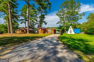 1350 Peggy Ln, Tunnel Hill, GA 30755 - Photo 28