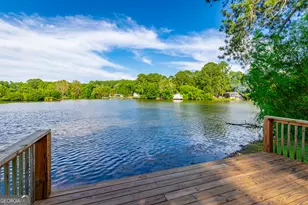 1350 Peggy Ln, Tunnel Hill, GA 30755 - Photo 4