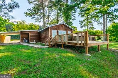 1350 Peggy Lane, Tunnel Hill, GA 30755 - Photo 30