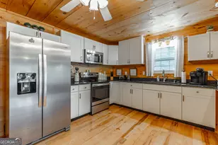 1350 Peggy Ln, Tunnel Hill, GA 30755 - Photo 8