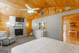 1350 Peggy Ln, Tunnel Hill, GA 30755 - Photo 6