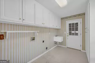 114 River Bluff, Hoschton, GA 30548 - Photo 34