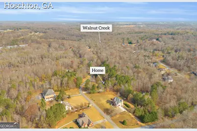 114 River Bluff, Hoschton, GA 30548 - Photo 70