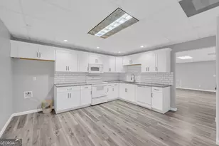 114 River Bluff, Hoschton, GA 30548 - Photo 52