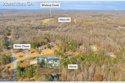 114 River Bluff, Hoschton, GA 30548 - Photo 68