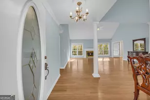 114 River Bluff, Hoschton, GA 30548 - Photo 12