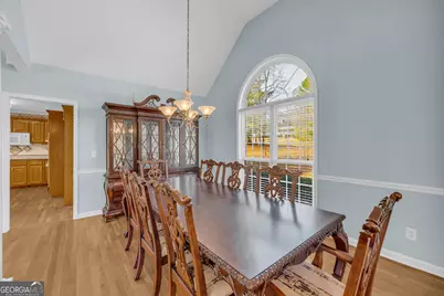 114 River Bluff, Hoschton, GA 30548 - Photo 14