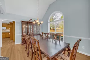 114 River Bluff, Hoschton, GA 30548 - Photo 14