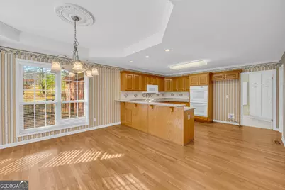 114 River Bluff, Hoschton, GA 30548 - Photo 8