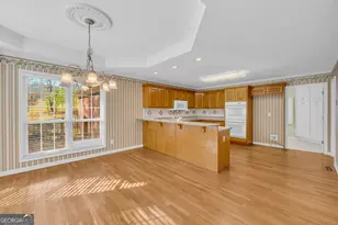 114 River Bluff, Hoschton, GA 30548 - Photo 8