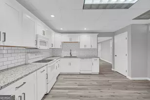 114 River Bluff, Hoschton, GA 30548 - Photo 50