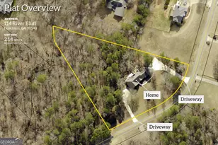 114 River Bluff, Hoschton, GA 30548 - Photo 2