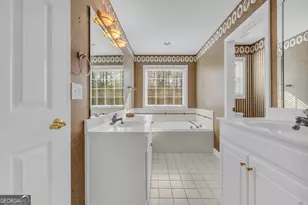 114 River Bluff, Hoschton, GA 30548 - Photo 28
